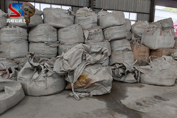 հX},մX\,X\(x),X\ǿ,X\r,X\V,X\