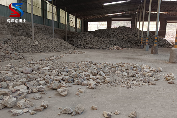 ؑcυ^(q)ˮX\,ĥX\,X\,X\,X\r,X\