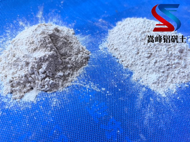 X\ϣϣTʧģ(x)ۏSңF(xin)D