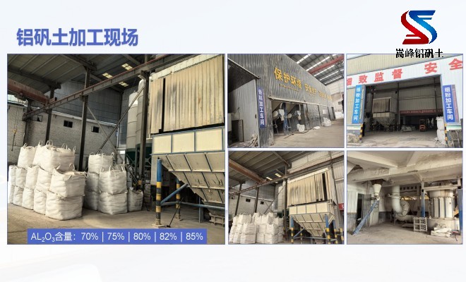 X\ϣϣTʧģX(x)ۣSңӹF(xin)