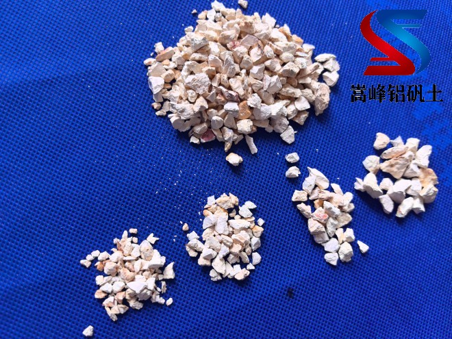 X\ϣϣTʧģX(x)ۣSңӹF(xin)