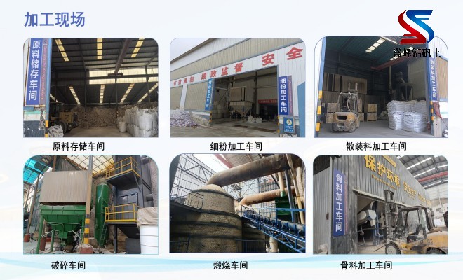 X\ϣϣTʧģ(x)ۏSңӹF(xin)(chng)