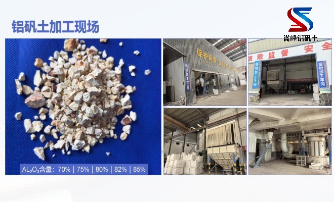 X\ϣXϣTã(x)ۣSңӹF(xin)(chng)