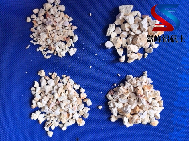 X\ϣϣTʧģXۣSңӹF(xin)