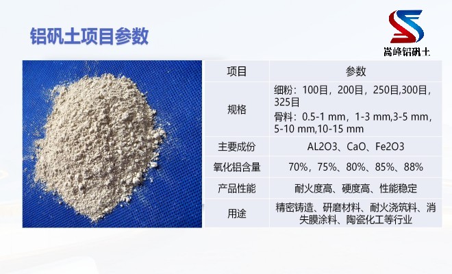 X\ϣϣTʧģXۣSңg(sh)ָˈD