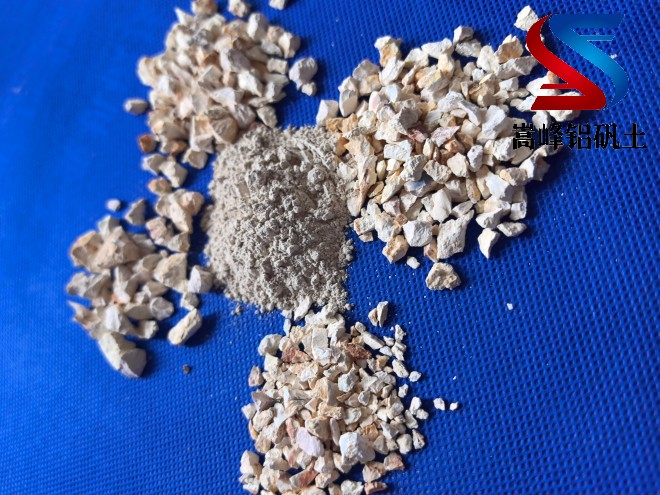 X\ϣϣTʧģX(x)ۣSңF(xin)D