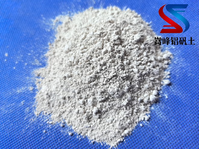 X\ϣϣTʧģۏSңF(xin)D