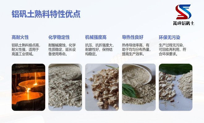 X\ϣϣTʧģۏSң܃(yu)cD