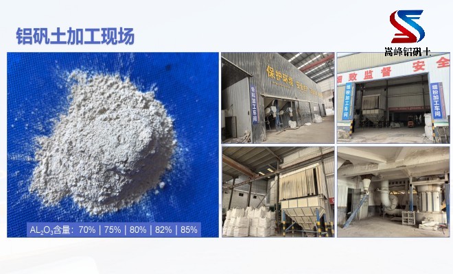 X\ϣϣTʧģۏSңӹF(xin)