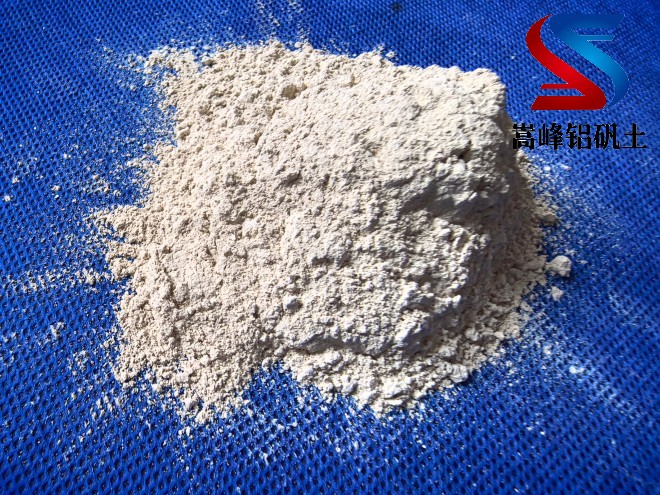 X\ϣϣTʧģۏSңF(xin)D