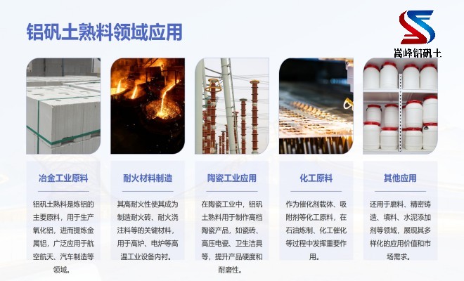 X\ϣXϣTã(x)ۣSң(yng)I(lng)D