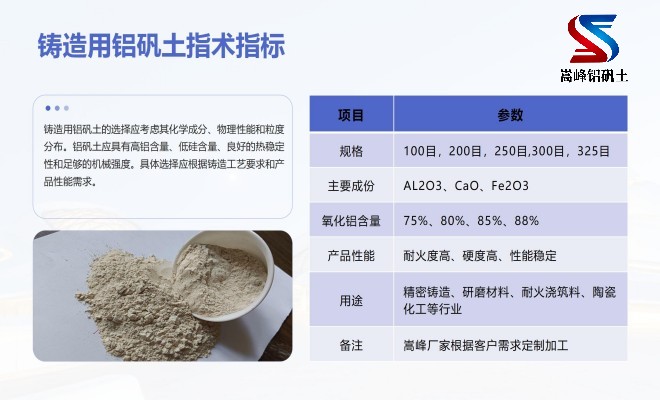 X\ϣXϣTãۣSңg(sh)ָˈD