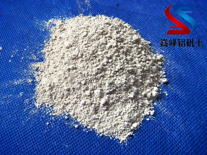 X\ϣXϣTãۣSңF(xin)D