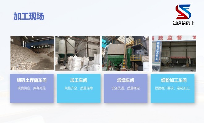 X\ϣXϣTãۣSңӹF(xin)