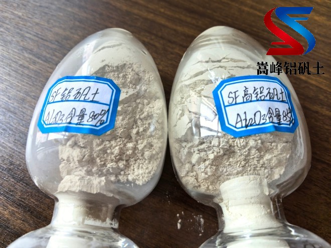 X\ϣXϣTãۣSңӹF(xin)