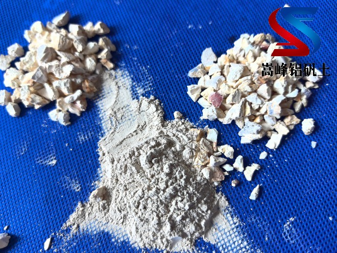 X\ϣϣTʧģX(x)ۣSңF(xin)D