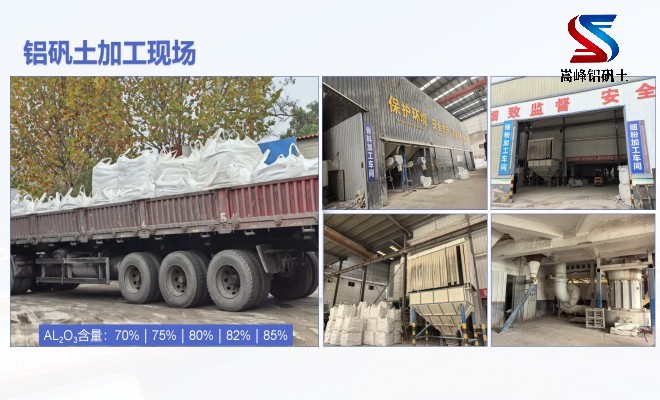 X\ϣXϣTã(x)ۣSңӹF(xin)