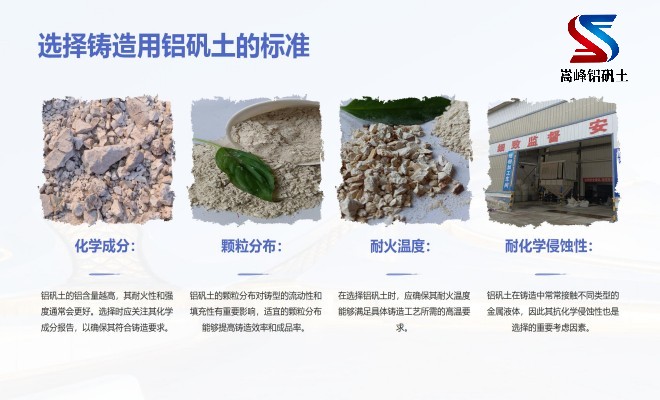 X\ϣϣTʧģ(x)ۏSң܃(yu)c(din)D