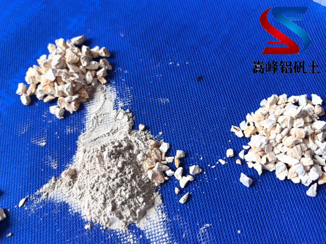 X\ϣϣTʧģ(x)ۏSңӹD