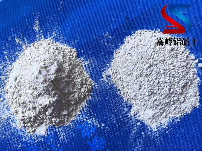 X\ϣϣTʧģ(x)ۏSңF(xin)(chng)D