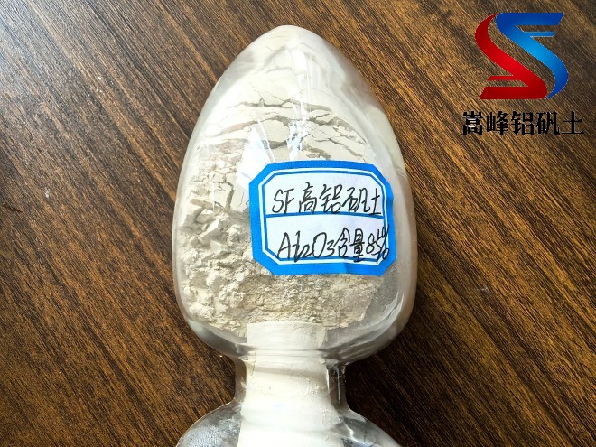 X\ϣϣTʧģ(x)ۏSңӹF(xin)(chng)