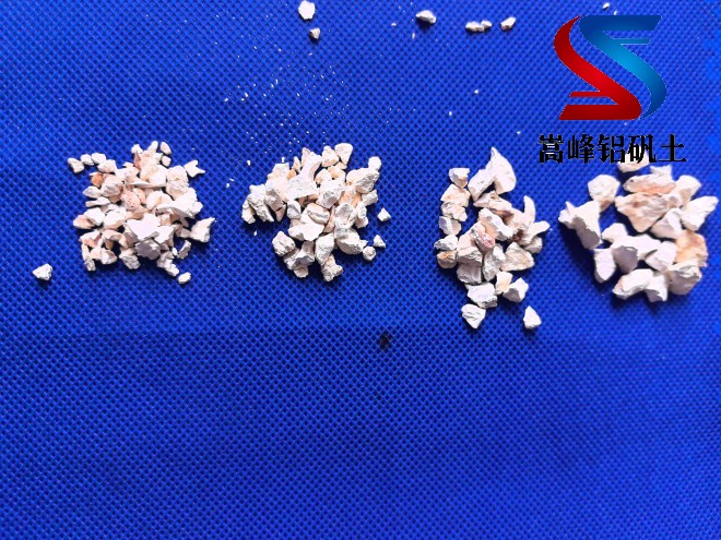 X\ϣϣTʧģX(x)ۣSңF(xin)(chng)D