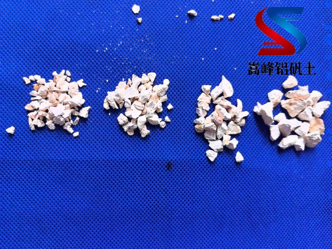 X\ϣϣTʧģ(x)ۏSңF(xin)(chng)D