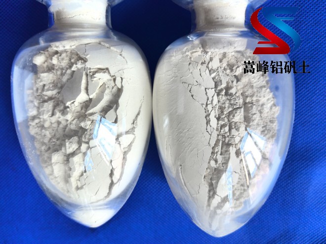 X\ϣXϣTãۣSңF(xin)D