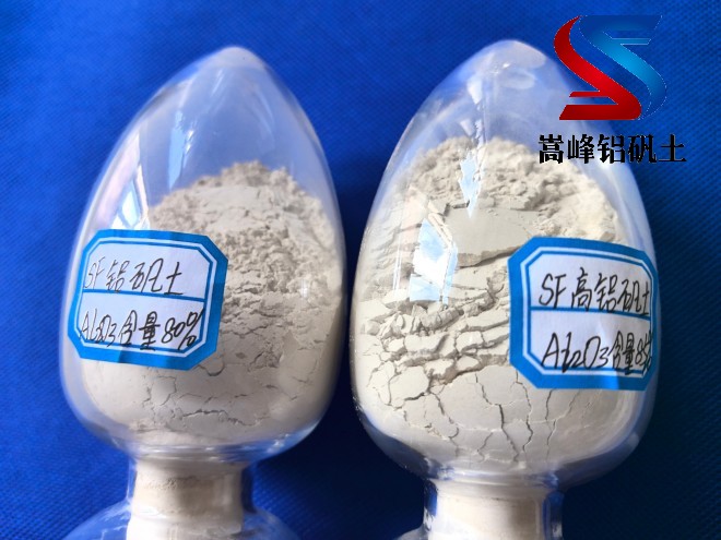 X\ϣϣTʧģ(x)ۏSңӹD