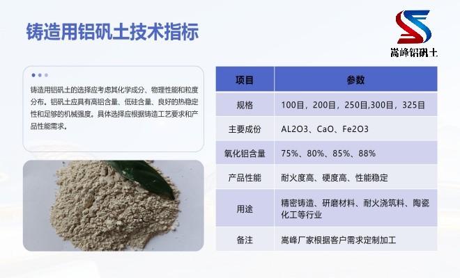 X\ϣϣTʧģ(x)ۏSңg(sh)ָ(bio)D