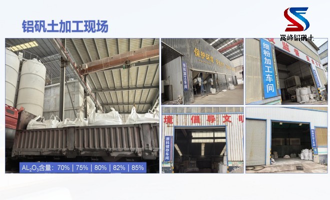 X\ϣXϣTãۣSңӹF(xin)D