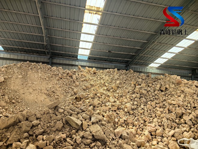 X\ϣXϣTãۣSңa(chn)F(xin)D