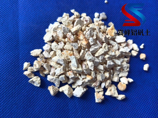 X\ϣXϣTã(x)ۣSңӹF(xin)