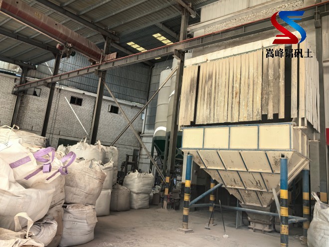 X\ϣXϣTã(x)ۣSңF(xin)