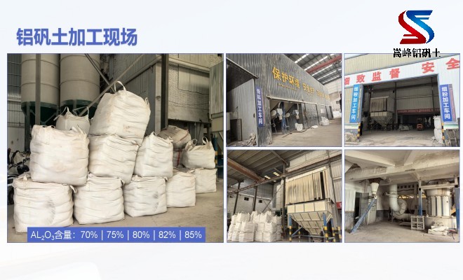 X\ϣXϣTã(x)ۣSңӹF(xin)