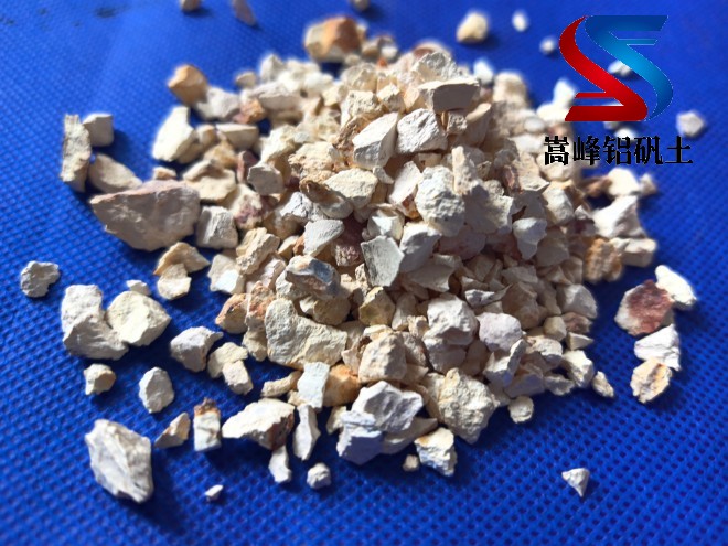 X\ϣXϣTã(x)ۣSңF(xin)D