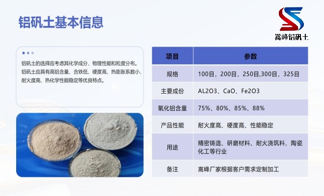 X\ϣXϣTã(x)ۣSң܃(yu)cD