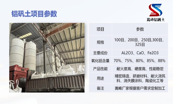 X\ϣXϣTãۣSң܃(yu)cD