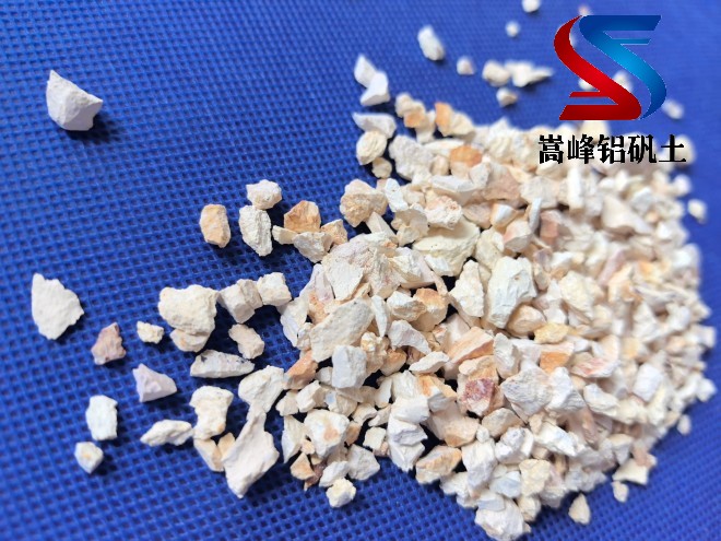 X\ϣXϣTãۣSңF(xin)D