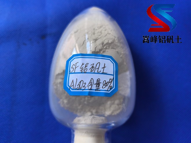 X\ϣXϣTãۣSңӹF(xin)