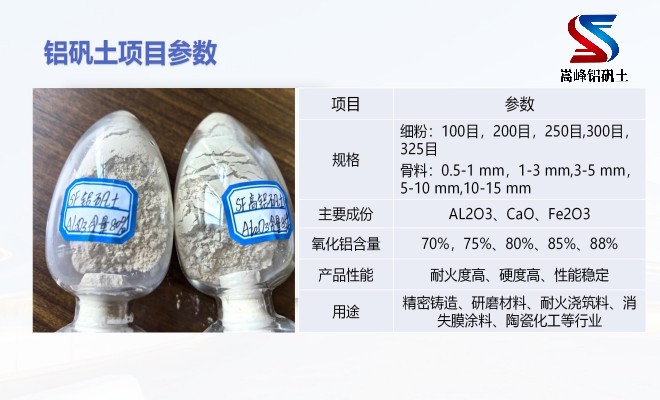 X\ϣXϣTãۣSңg(sh)ָˈD