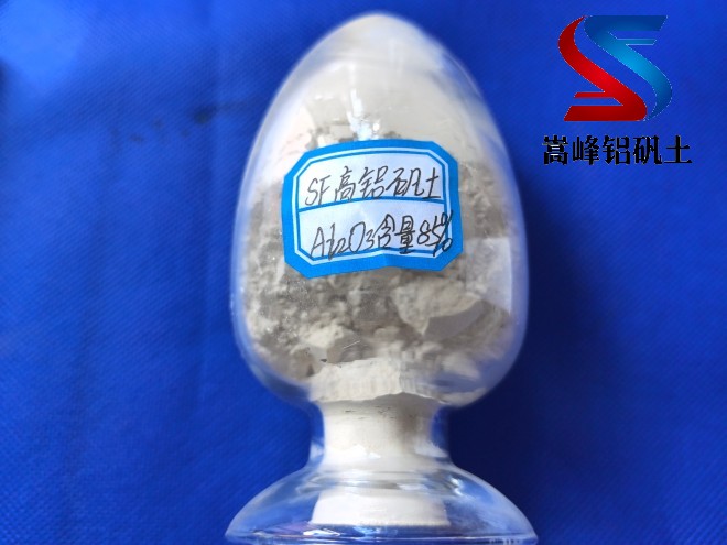 X\ϣϣTʧģۏSңF(xin)D