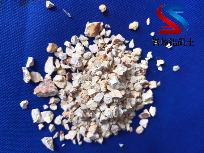 X\ϣXϣTã(x)ۣSңF(xin)(chng)D