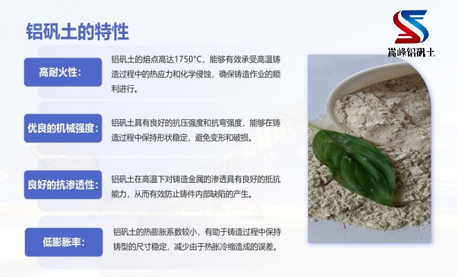 X\ϣϣTʧģ(x)ۏSң܃(yu)c(din)D