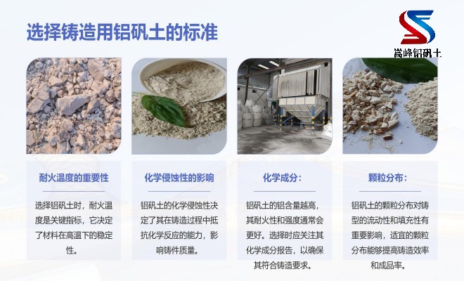 X\ϣXϣTã(x)ۣSңg(sh)ָ(bio)D