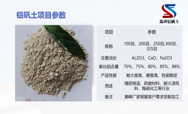 X\ϣϣTʧģXۣSңg(sh)ָˈD