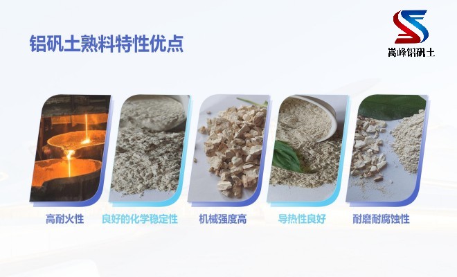 X\ϣϣTʧģXۣSң(yu)݈D