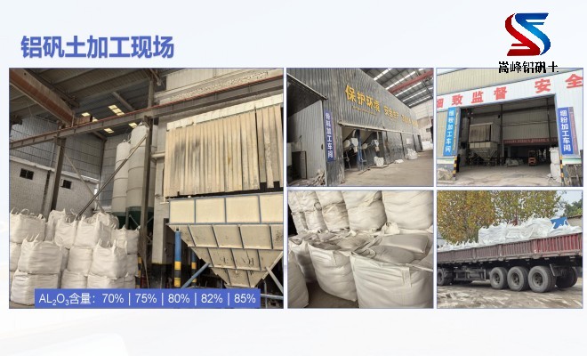 X\ϣϣTʧģ(x)ۏSңӹF(xin)(chng)