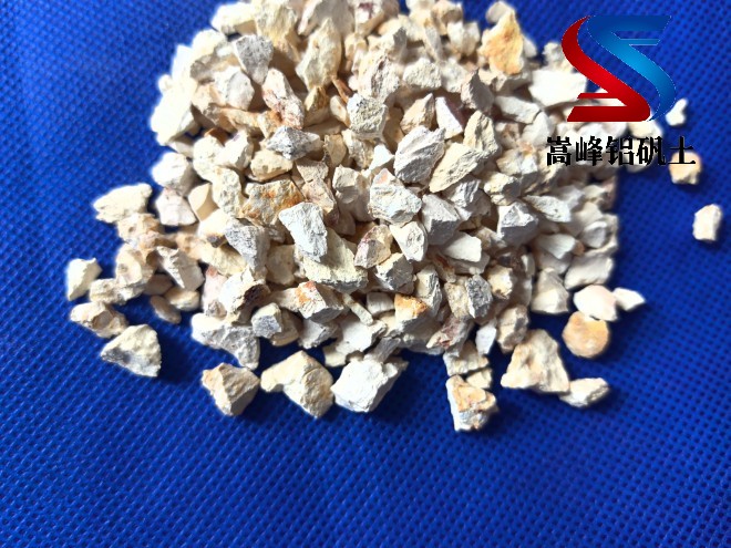 X\ϣXϣTã(x)ۣSңF(xin)(chng)D