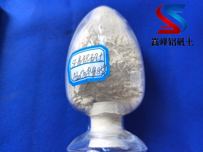 X\ϣXϣTãۣSңF(xin)D